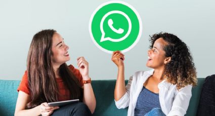 ¿Cómo hablar desde WhatsApp con usuarios de Telegram?