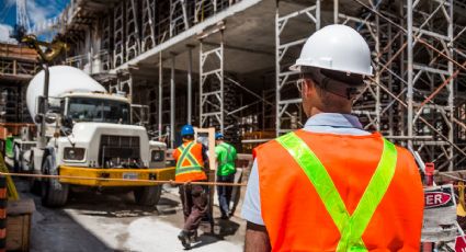 Estos son los únicos trabajadores que tendrían dos días de descanso con las 40 horas de trabajo semanales