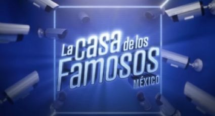 La Casa de los Famosos 4: Ellos son los que están en peligro de salir