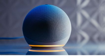 ¿Cómo usar la inteligencia artificial en tu Alexa?