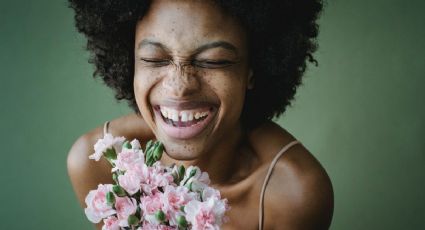 ¿Cuál es el secreto para alcanzar la felicidad y plenitud, según la ciencia?