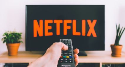 La película de Netflix que en 113 minutos te hará tener pesadillas todas las noches