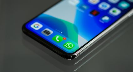 ¿Cómo vincular tu correo electrónico a tu cuenta de WhatsApp?