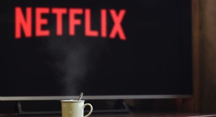 La película de Netflix más vista te atrapará por ser brillante y estar llena de acción