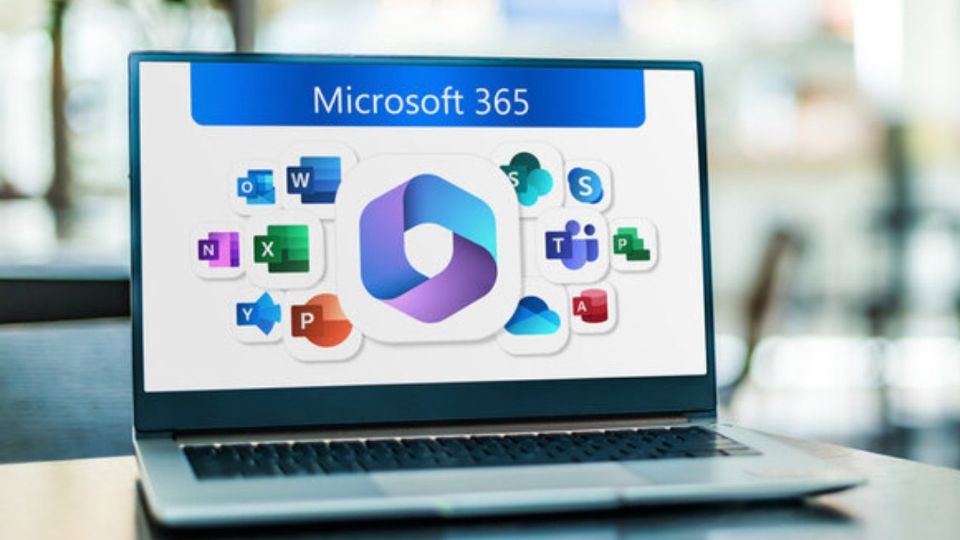 Te recomendamos tres opciones para seguir usando Office 365.