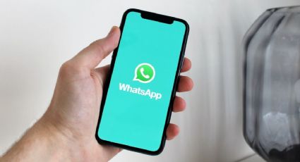 WhatsApp: ¿Cómo saber que el contacto que te bloqueó está en línea?