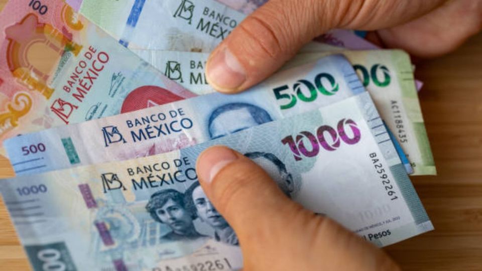 En noviembre se determinará el aumento del salario mínimo.