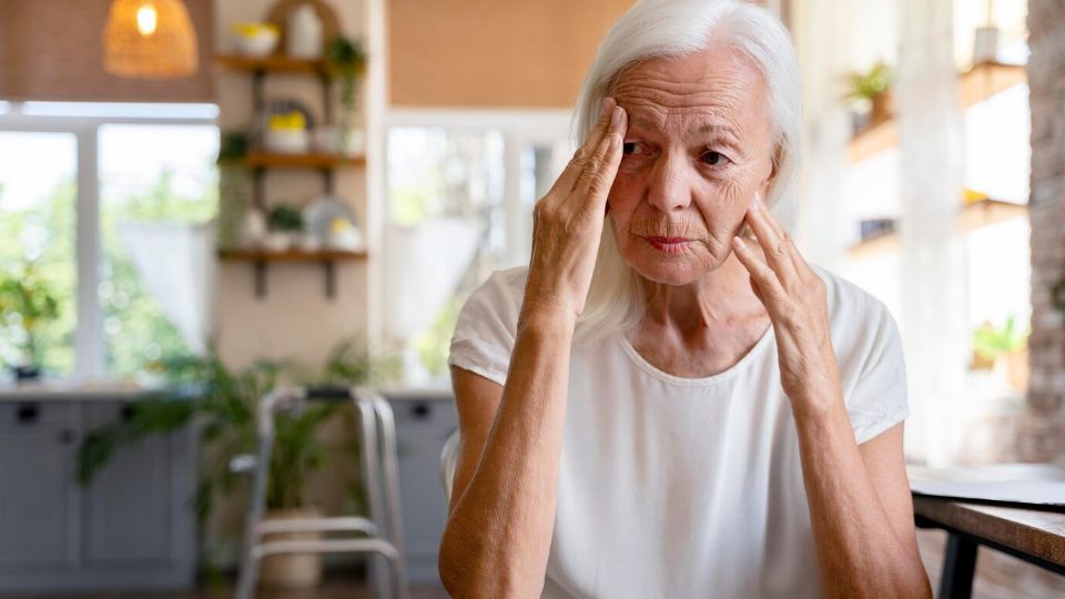 Este alimento aporta nutrientes que ayudan a combatir el Alzheimer.