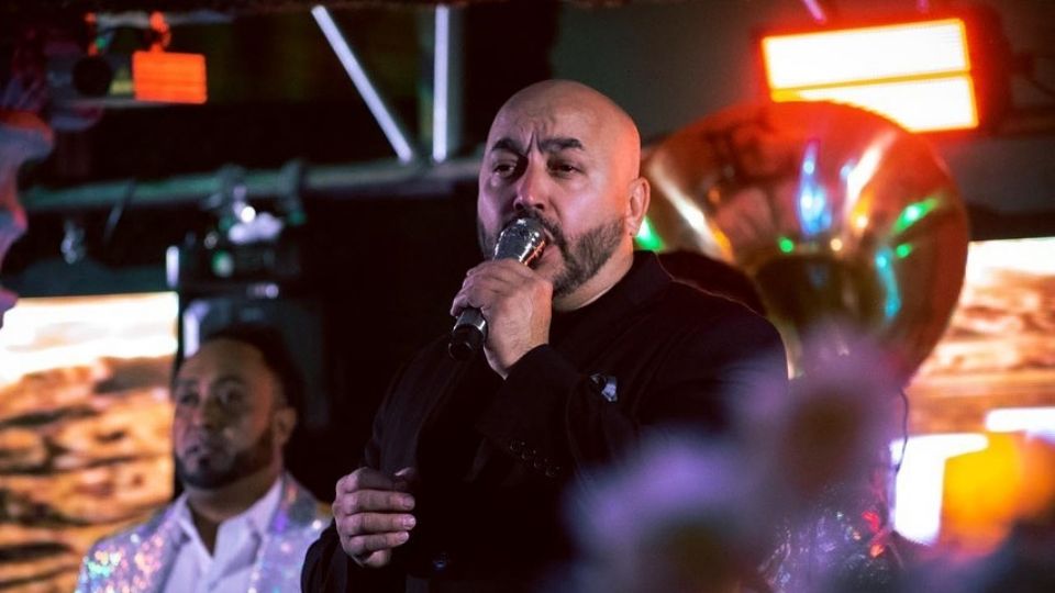 Lupillo nuevamente en el ojo de la tormenta.