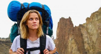 La película de Netflix por la que Reese Witherspoon se sometió a hipnosis