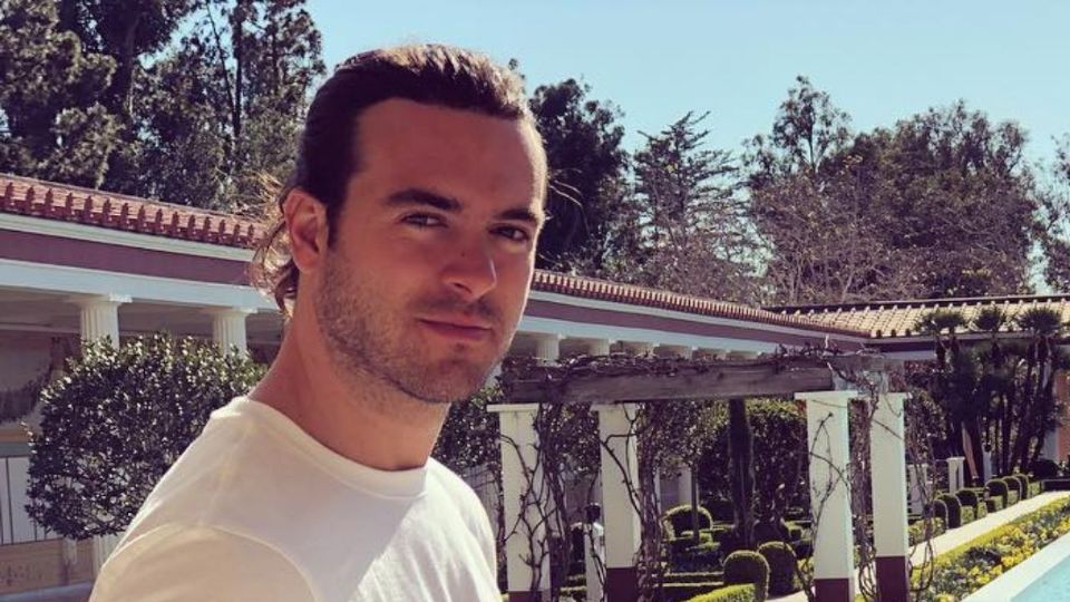 Revelan detalles de cómo vive sus días en prisión Pablo Lyle