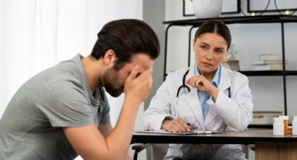 5 signos que deberán enfrentar problemas de salud antes del 31 de enero