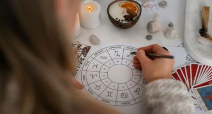 Horóscopo: conoce las predicciones para tu signo en amor, salud y dinero HOY 30 de enero