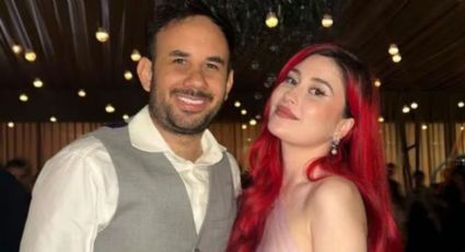 Esto se sabe de la infidelidad de Fernanda Blaz a Werevertumorro