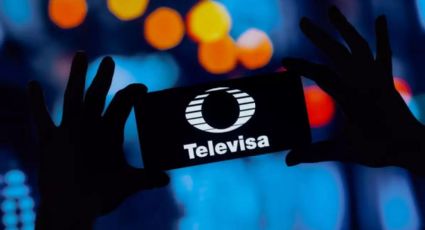 Actriz de Televisa sufre de enfermedad por hacer polémica dieta