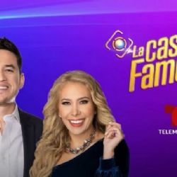 Filtran al ganador de La Casa de los Famosos 4 de este lunes 20 de mayo