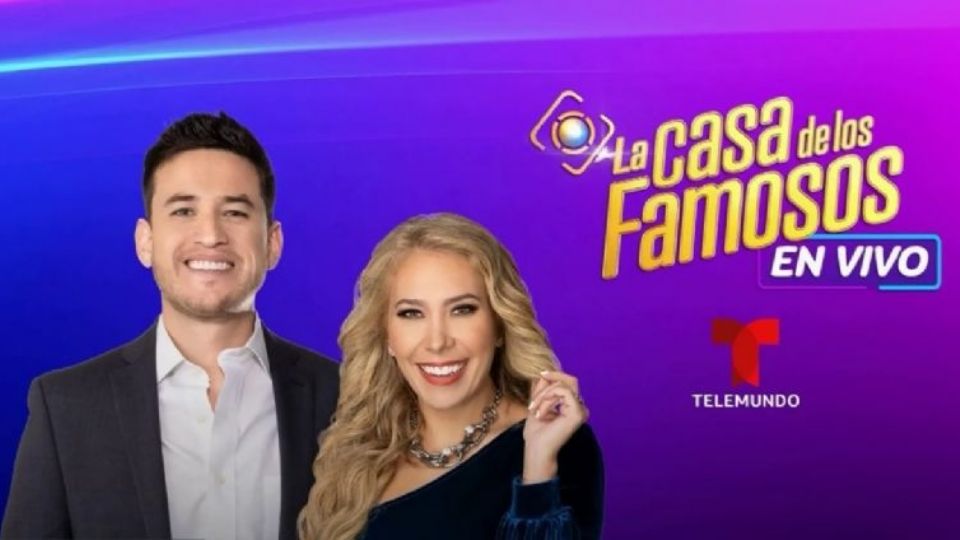 Luego de recientes eliminaciones, cinco concursantes tuvieron la oportunidad de ganar la temporada 2024 del reality show de Telemundo y Televisa.